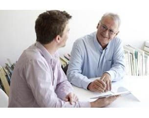 HSBC UK customers to access L&G annuities – Mortgage Strategy