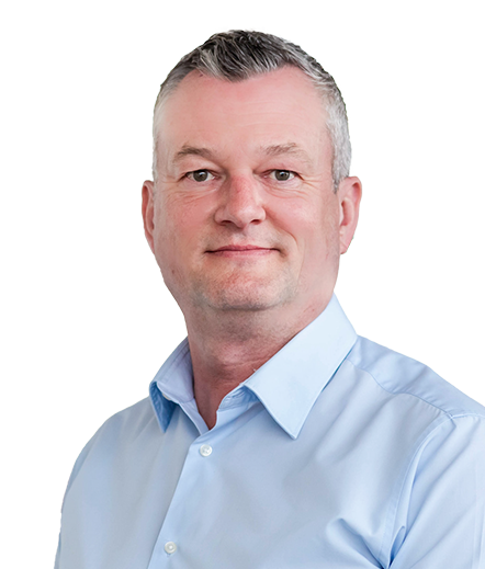 How advisers are reframing the role of bridging finance – Mortgage Strategy