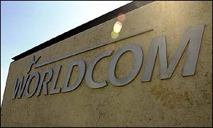 I’ve Seen This Set-Up Before