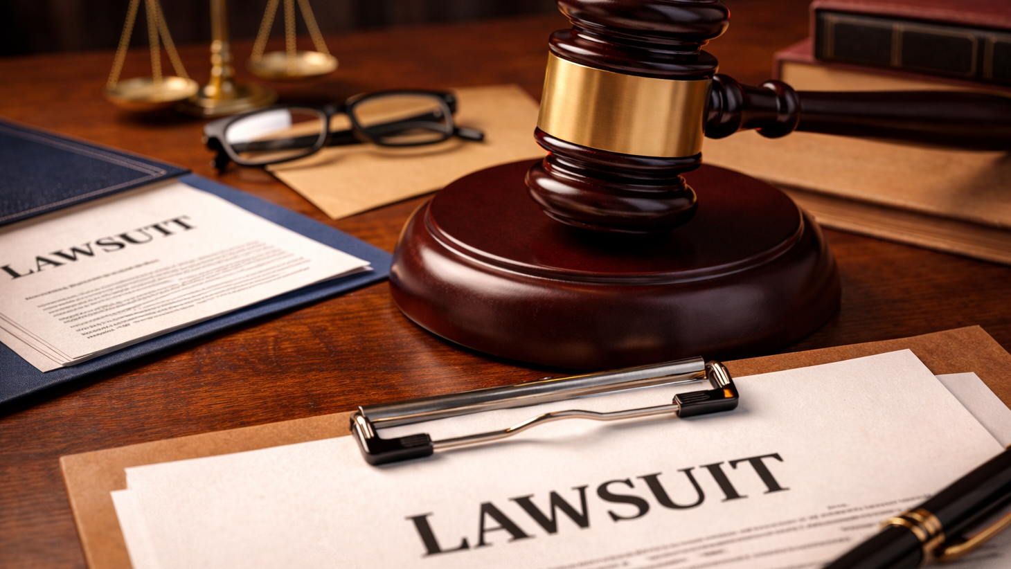 Lawsuit Filed Over Unpaid Capital One Offers