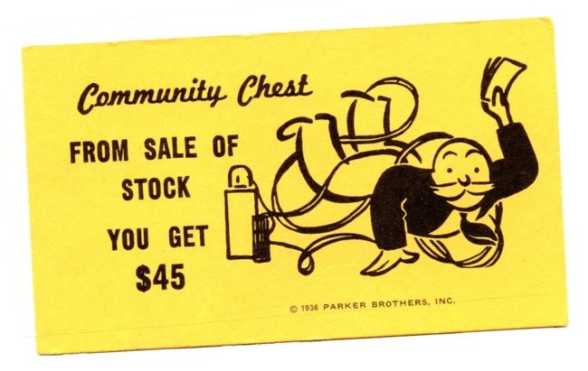 MMB Portfolio Asset Allocation & Performance – 2025 Year End Update — My Money Blog