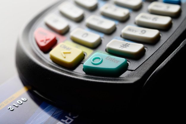 Merchants Are Bearing the Burden of Debit Card Fraud