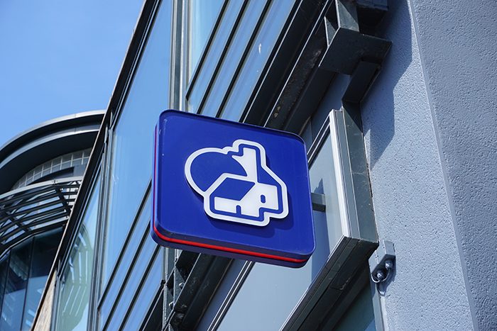 Nationwide extends 6x income lending to home mover and remo customers – Mortgage Strategy