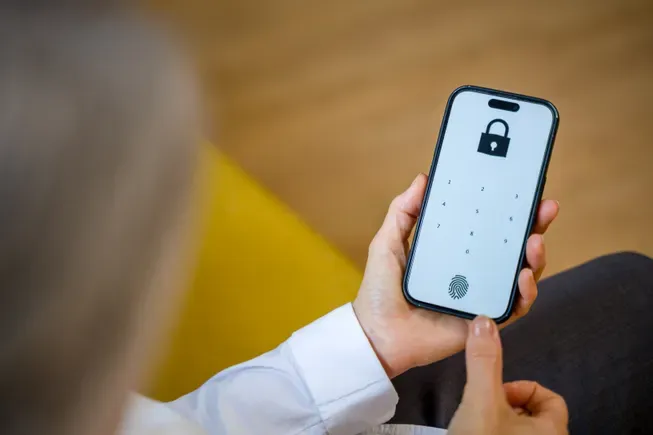 PayPal alums build fraud startup