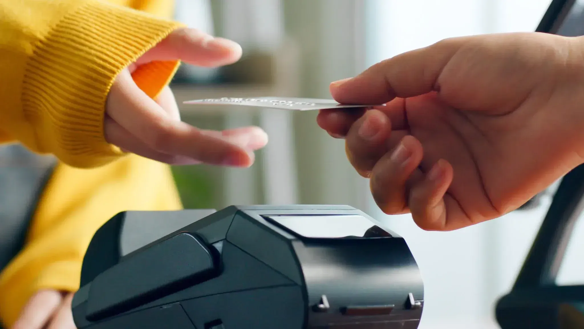 Personal World Mastercard $500 Bonus at Many Smaller Banks