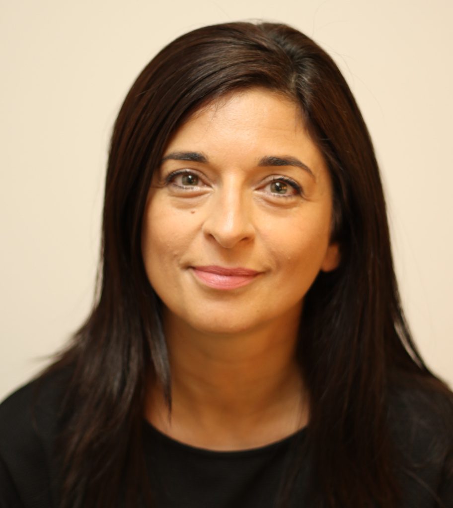 Purposeful action succeeds – Mortgage Strategy