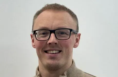 SDKA appoints Holehouse at underwriter – Mortgage Strategy