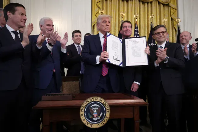 Stripe to enable crypto payments