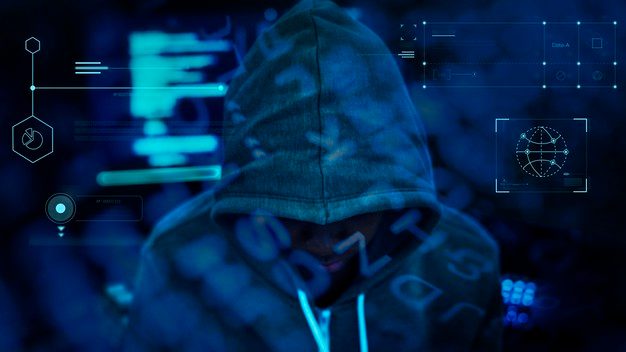 To Track Down Stolen Data, Dark Web Threat Intelligence Is Key