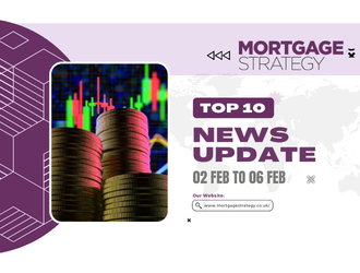 02 Feb to 06 Feb – Mortgage Strategy