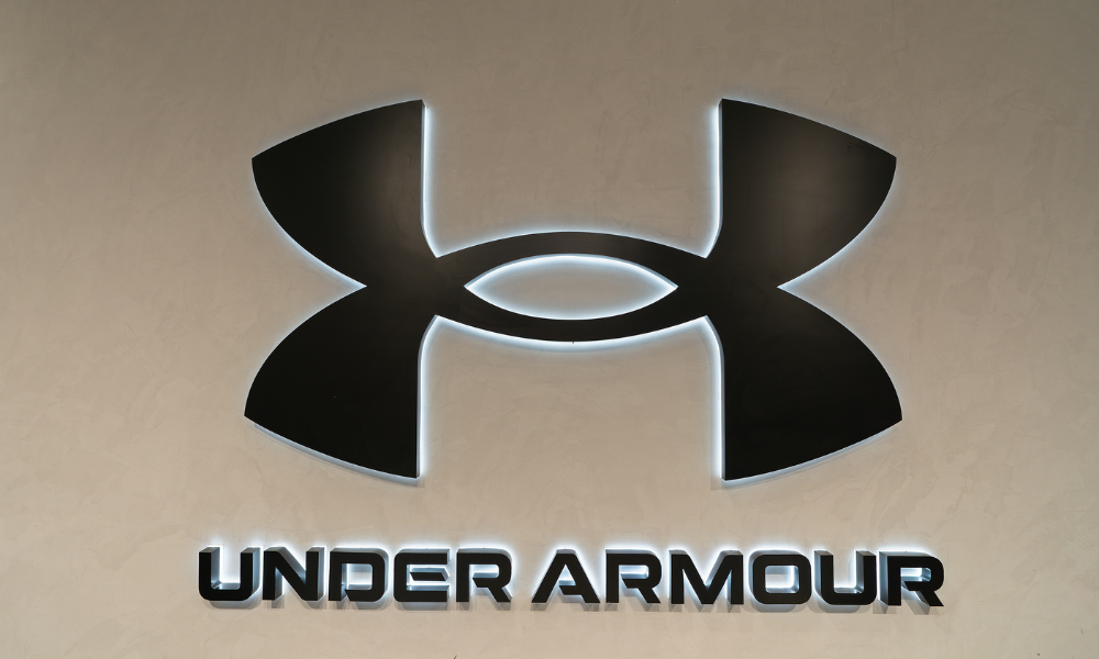 Insurers crush Under Armour’s $100 million play for double D&O coverage