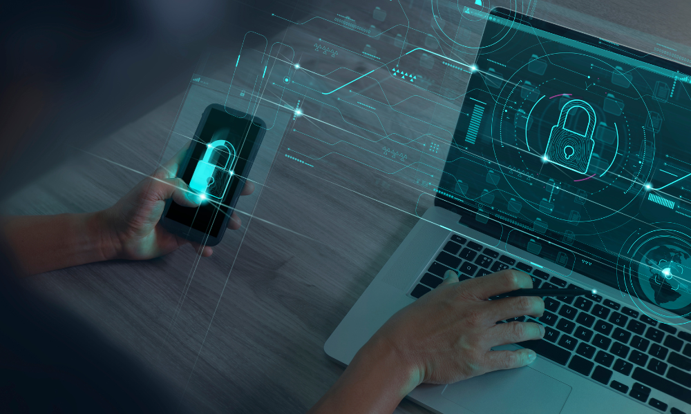 Delaware issues data security rules for insurance licensees