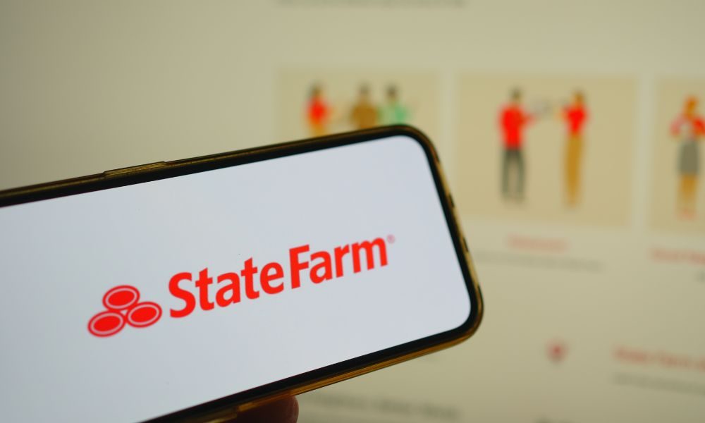 Court backs State Farm’s denial of adjuster-approved repairs