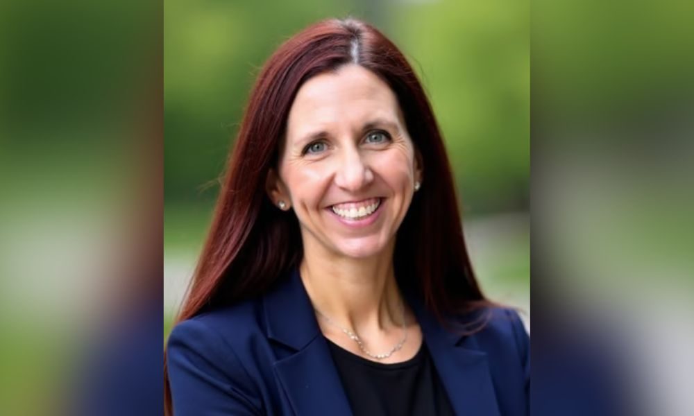 Experimenting or executing? Why most agents are still stuck in AI pilot mode