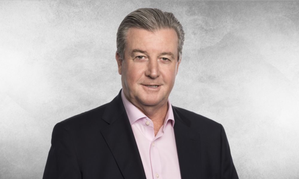 Property rates drop globally as soft market takes hold across regions – Marsh Risk