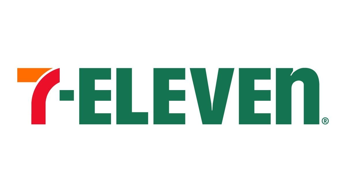 7-Eleven Promo Codes: $10 Off $20+ Order with Code TOUCHDOWN (2/7 Only)