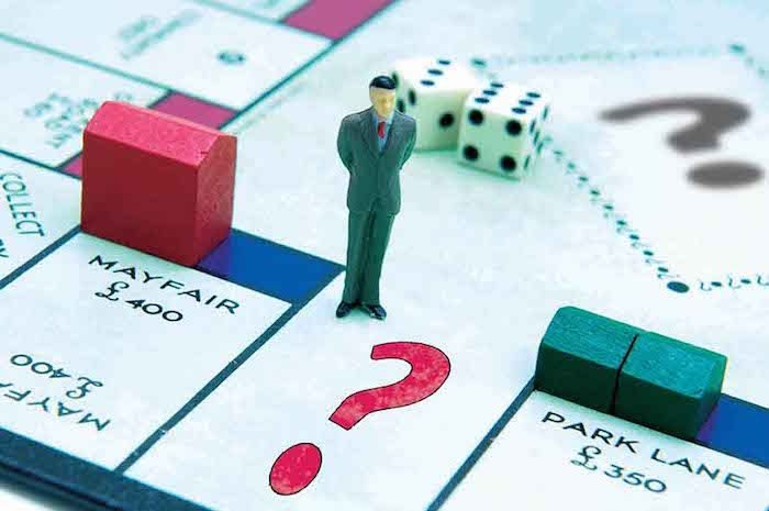 A quarter of FTBs paid stamp duty before last year’s shake-up – Mortgage Strategy