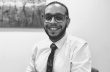 Alternative Bridging appoints Mistry as BDM – Mortgage Strategy