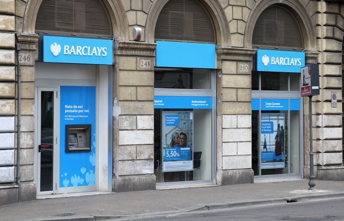 Barclays, Notts, Moda and CHL raise rates – Mortgage Strategy
