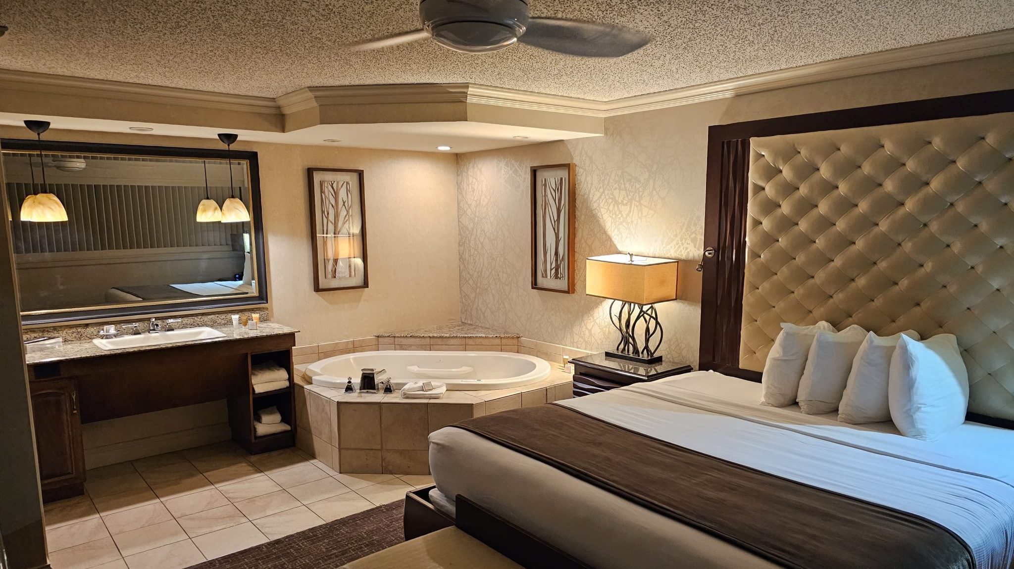 Best Western Offering Triple Points on Stays Through End of May