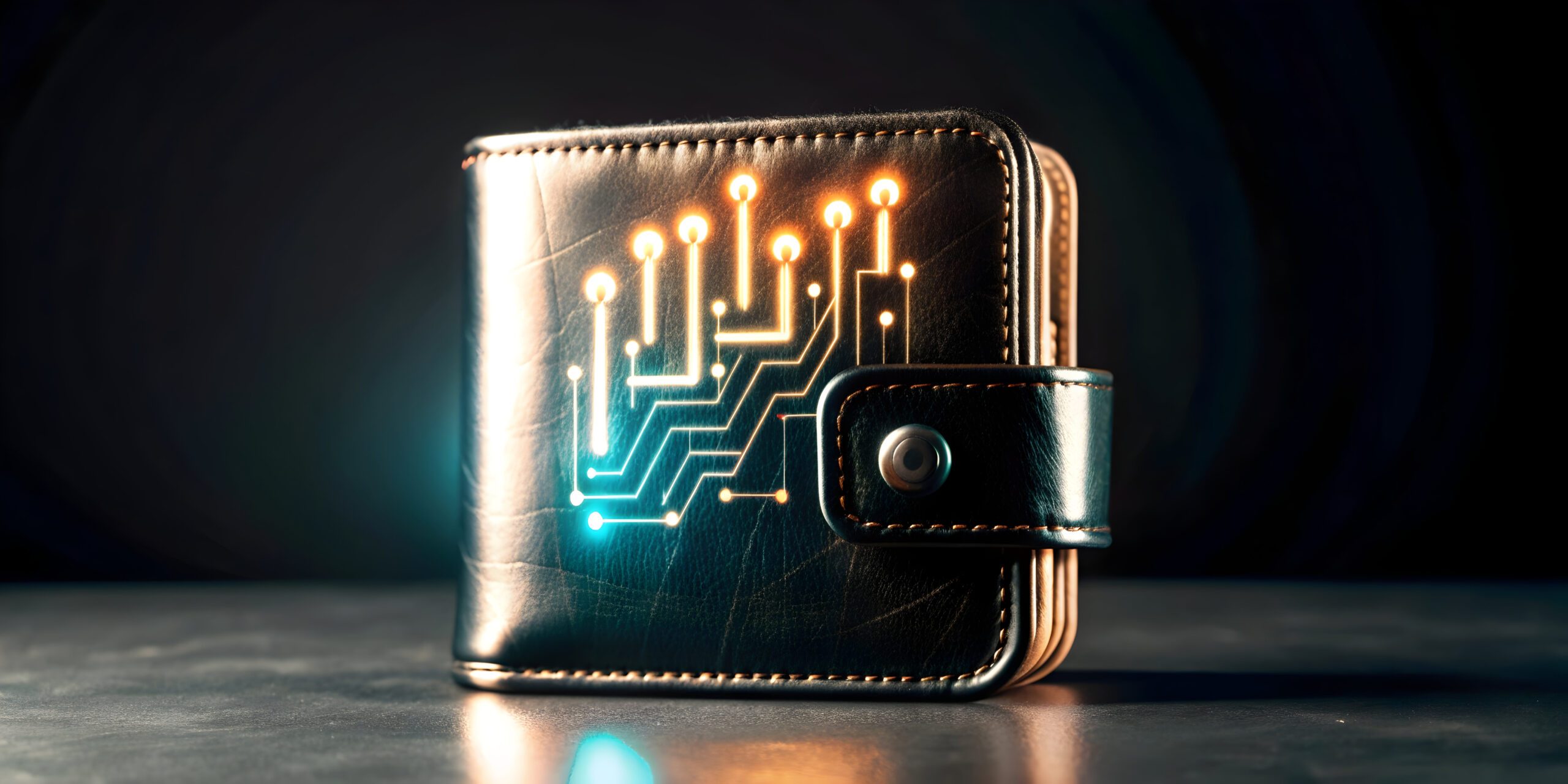 Coinbase Unveils Agentic Wallets for AI Spending and Investing