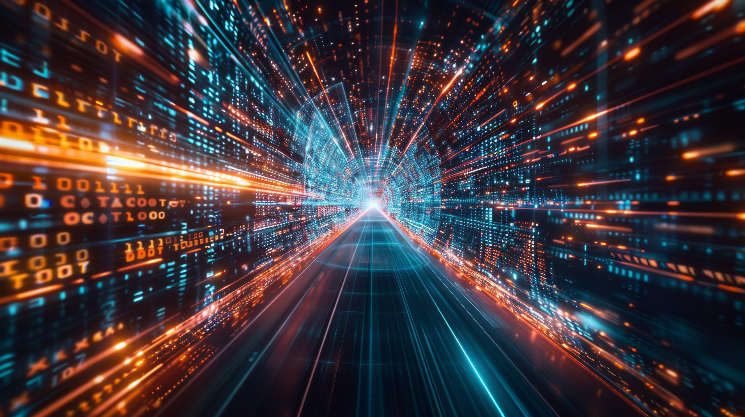 Fighting Fraud in the Era of Faster Payments