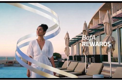 Higher Balance Requirements for Credit Card Boosts + New Monthly Credits (Effective May 2026) — My Money Blog