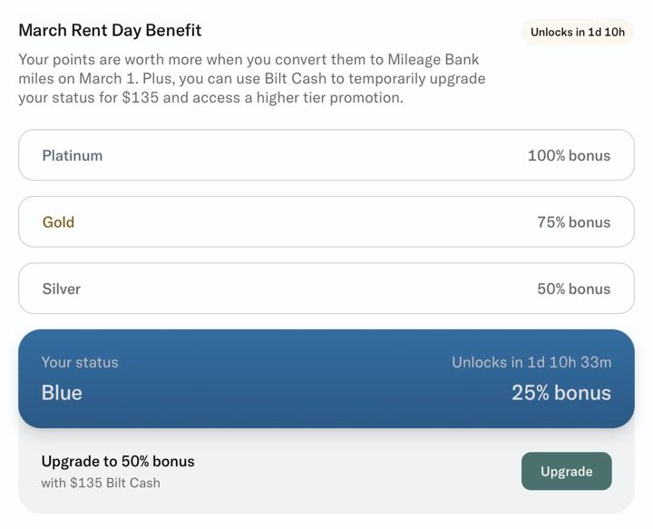 Japan Airlines Transfer Bonus — My Money Blog