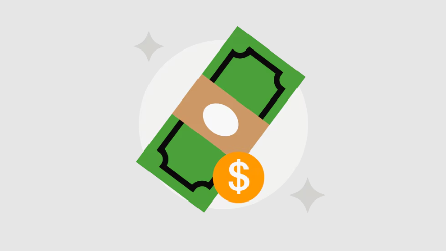 KeyBank Offers $500 Bonus for New Checking Account in Select States