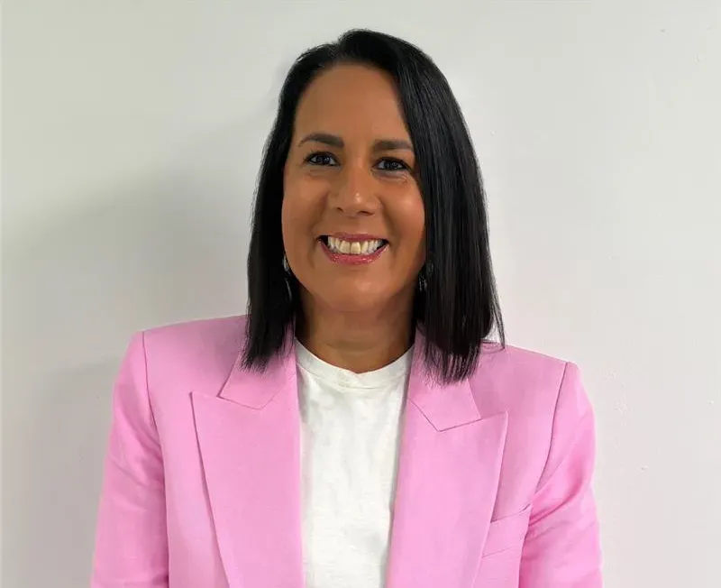 Leek BS enhances lending policy with new 12-storey property criteria – Mortgage Strategy