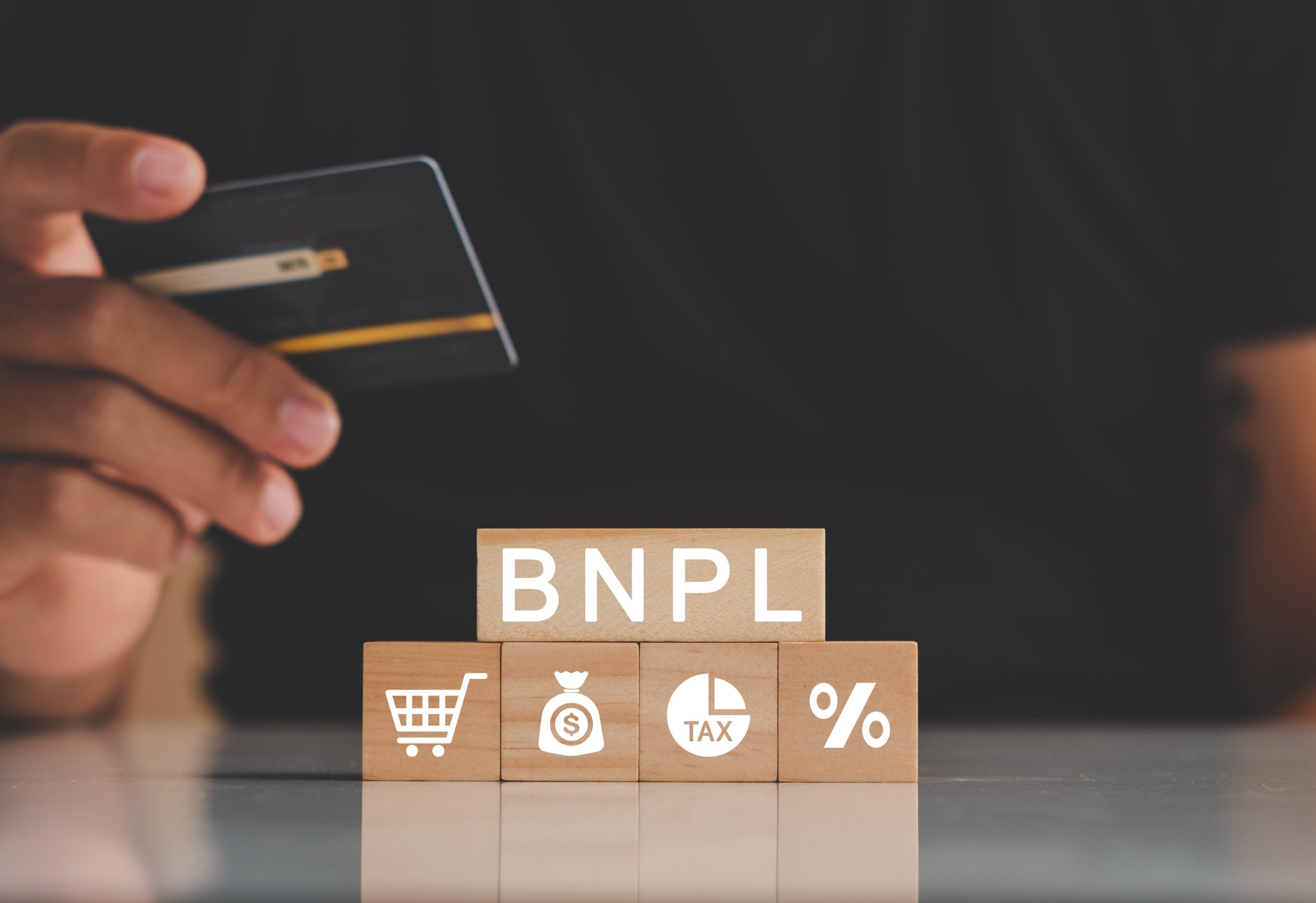 New York’s BNPL Rules Would Limit Fees Providers Can Charge