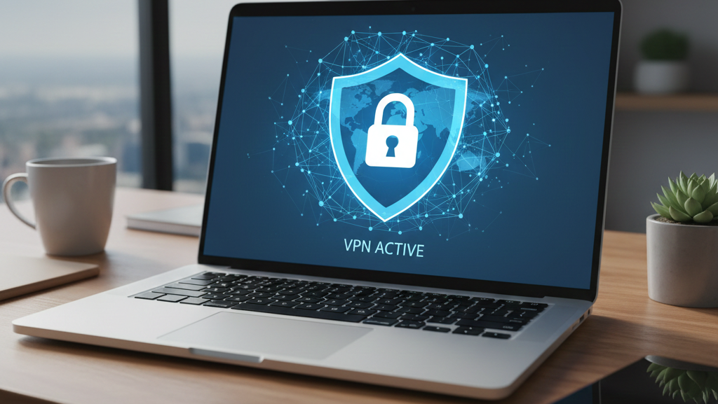 ShopBack Offering 130% Cash Back for PureVPN