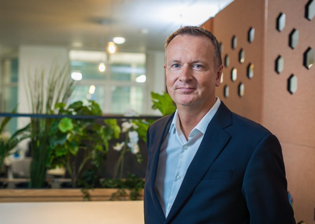 Skipton posts mortgage balances up 7.9% to £33.3bn – Mortgage Strategy