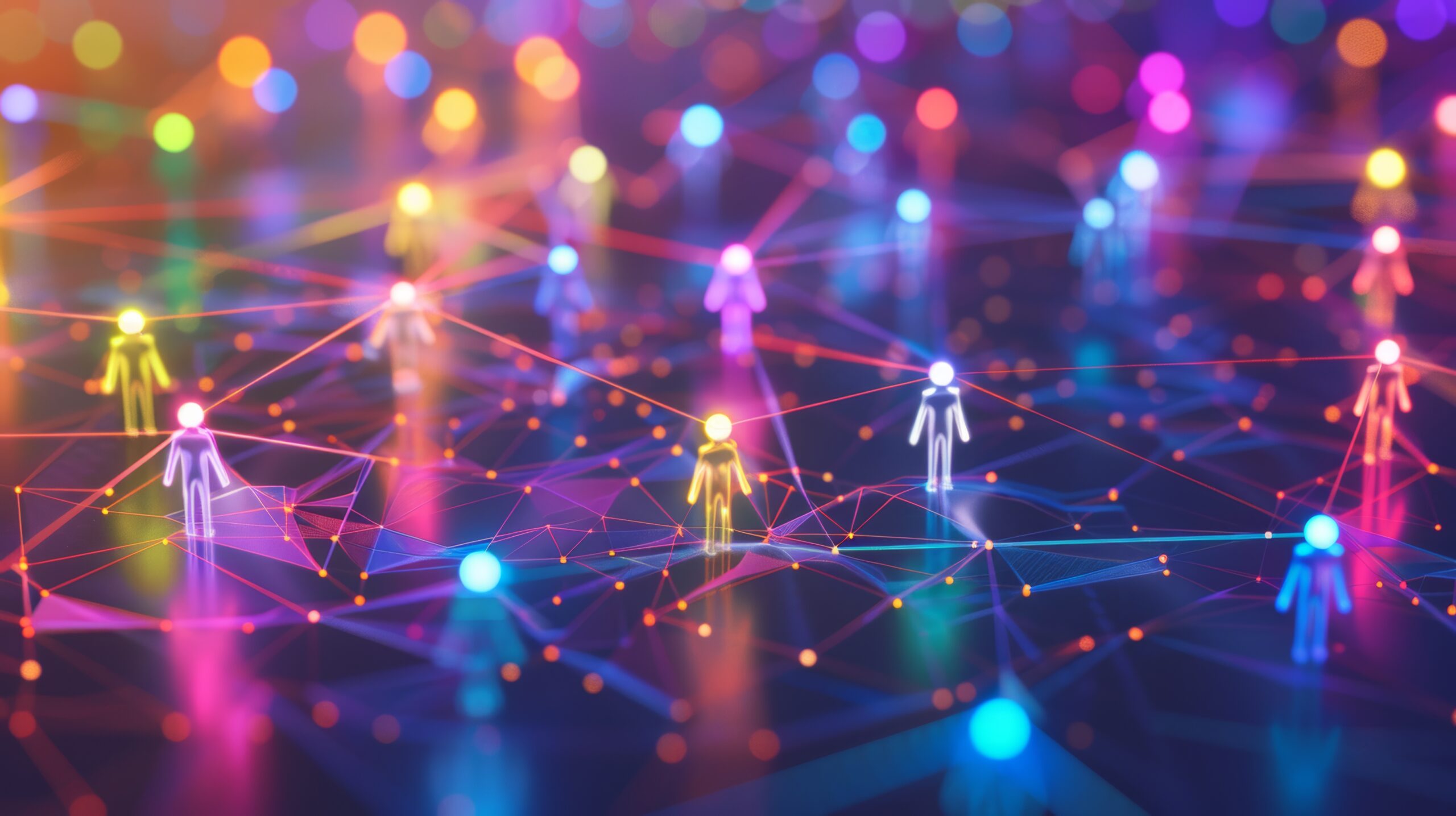 Stablecoins Expand in Payments, Yet Most Activity Remains Internal