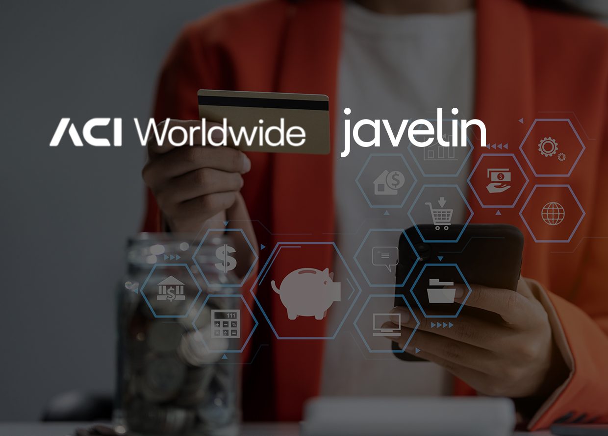 The Business Case for Payment Hub Modernization