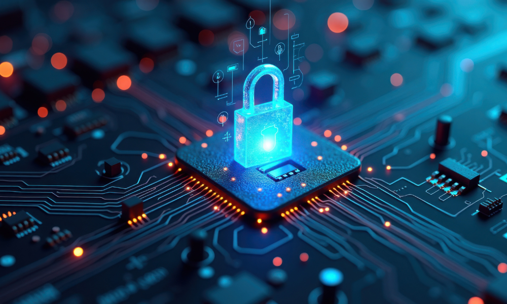 Court blocks HSB’s ransomware sub-limit in first-of-its-kind cyber ruling