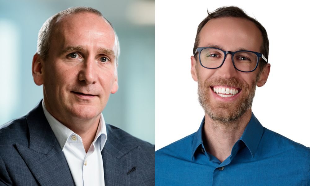 Beazley announces kWh Analytics swoop