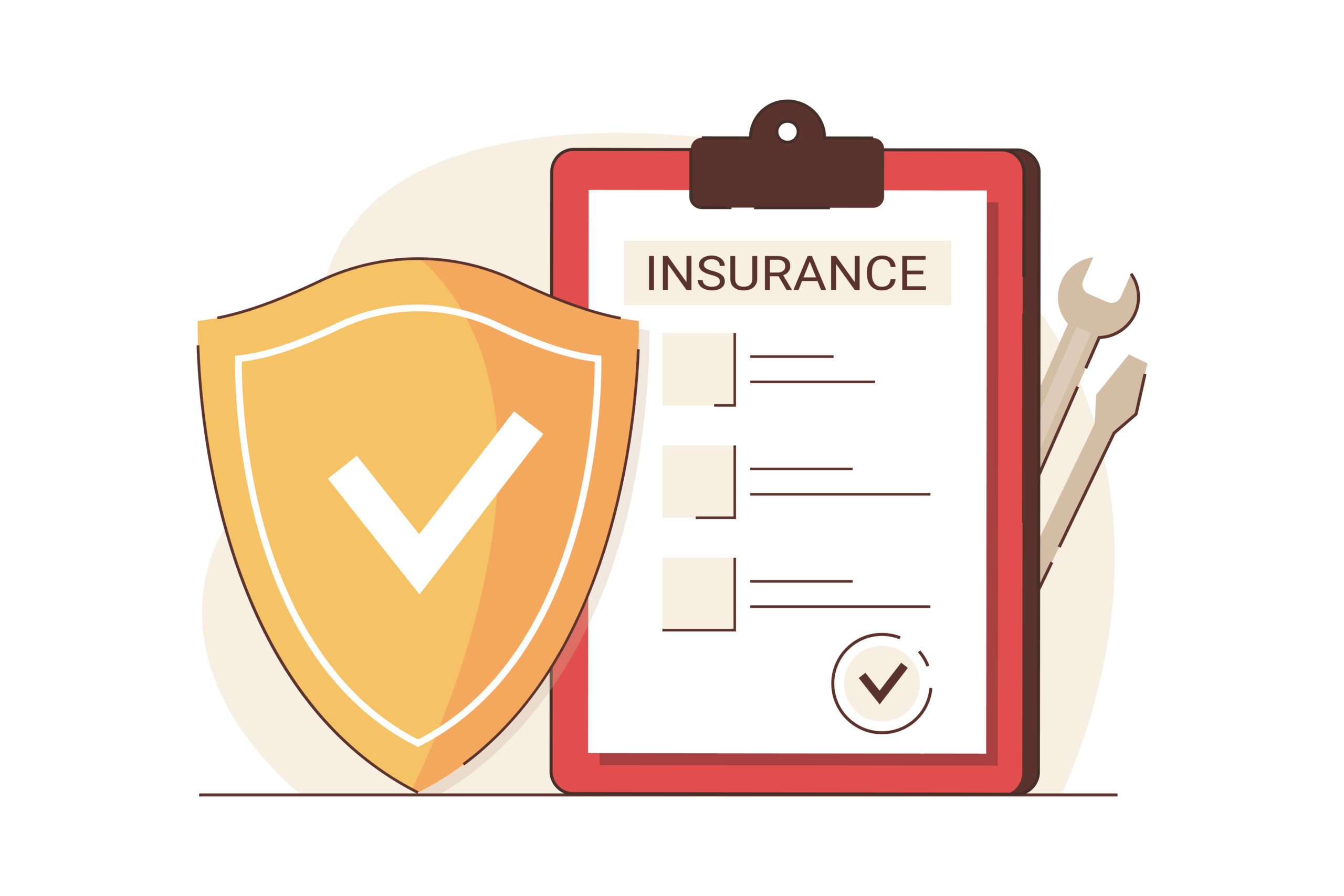 10 best business insurance providers in the UK