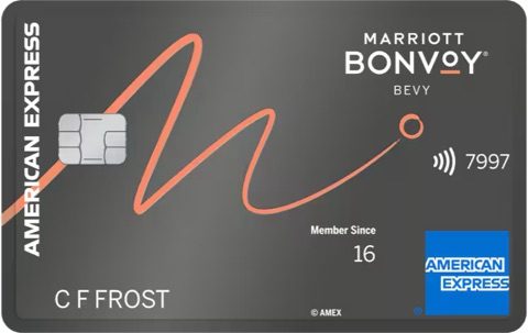 175,000 Points Limited-Time Offer — My Money Blog