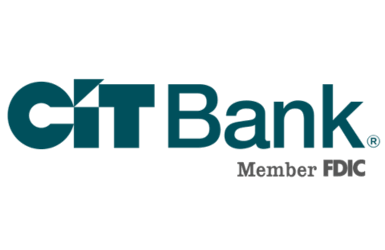 6-Months at 4.10% APY (New and Existing Customers) — My Money Blog