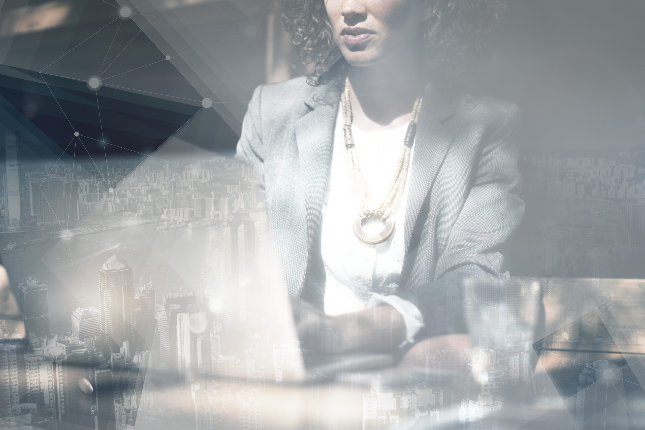 BMO Brings Tokenized Cash to Google’s Blockchain