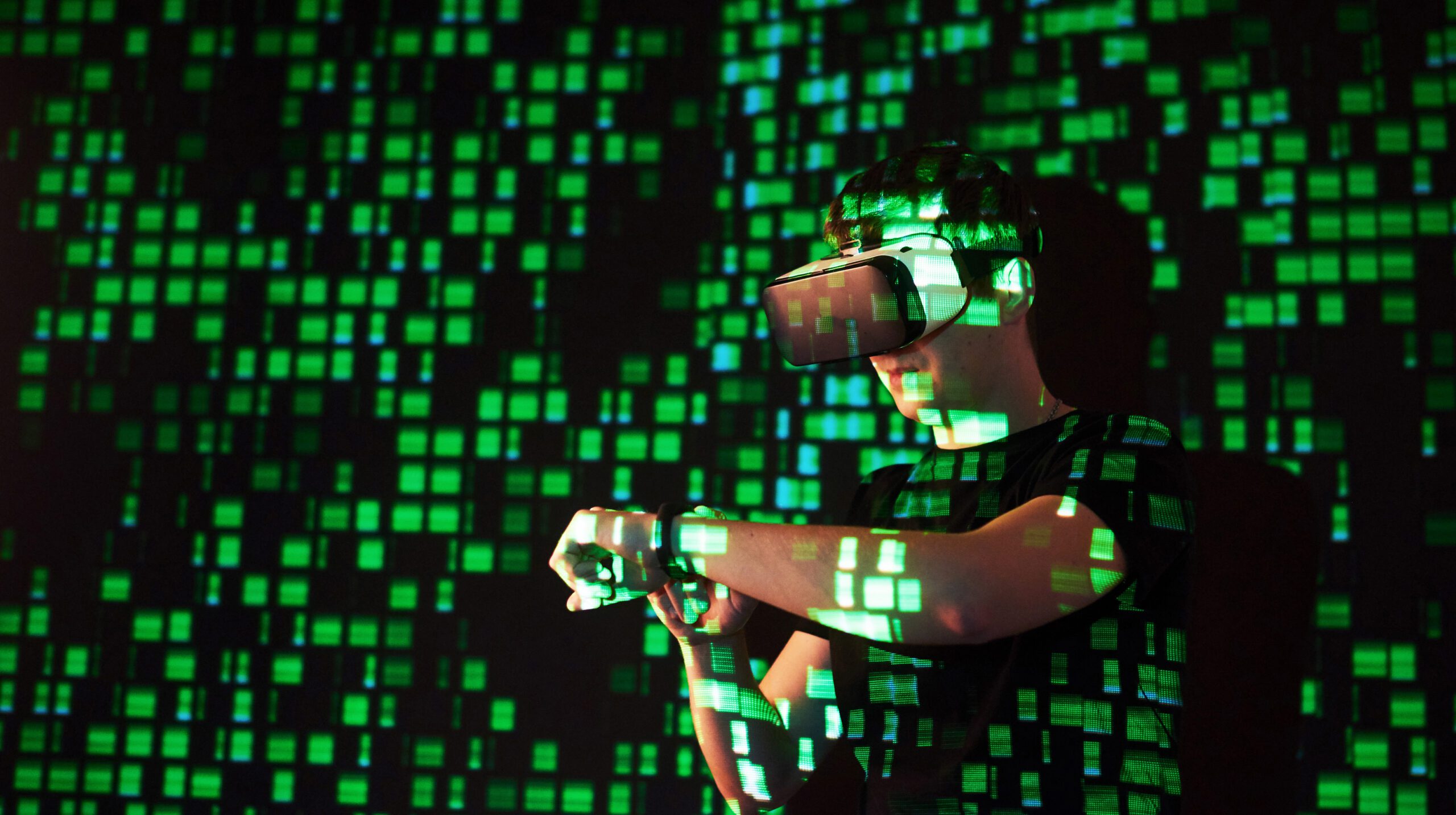 Bad Actors Are Already Piloting the Next Evolution of AI