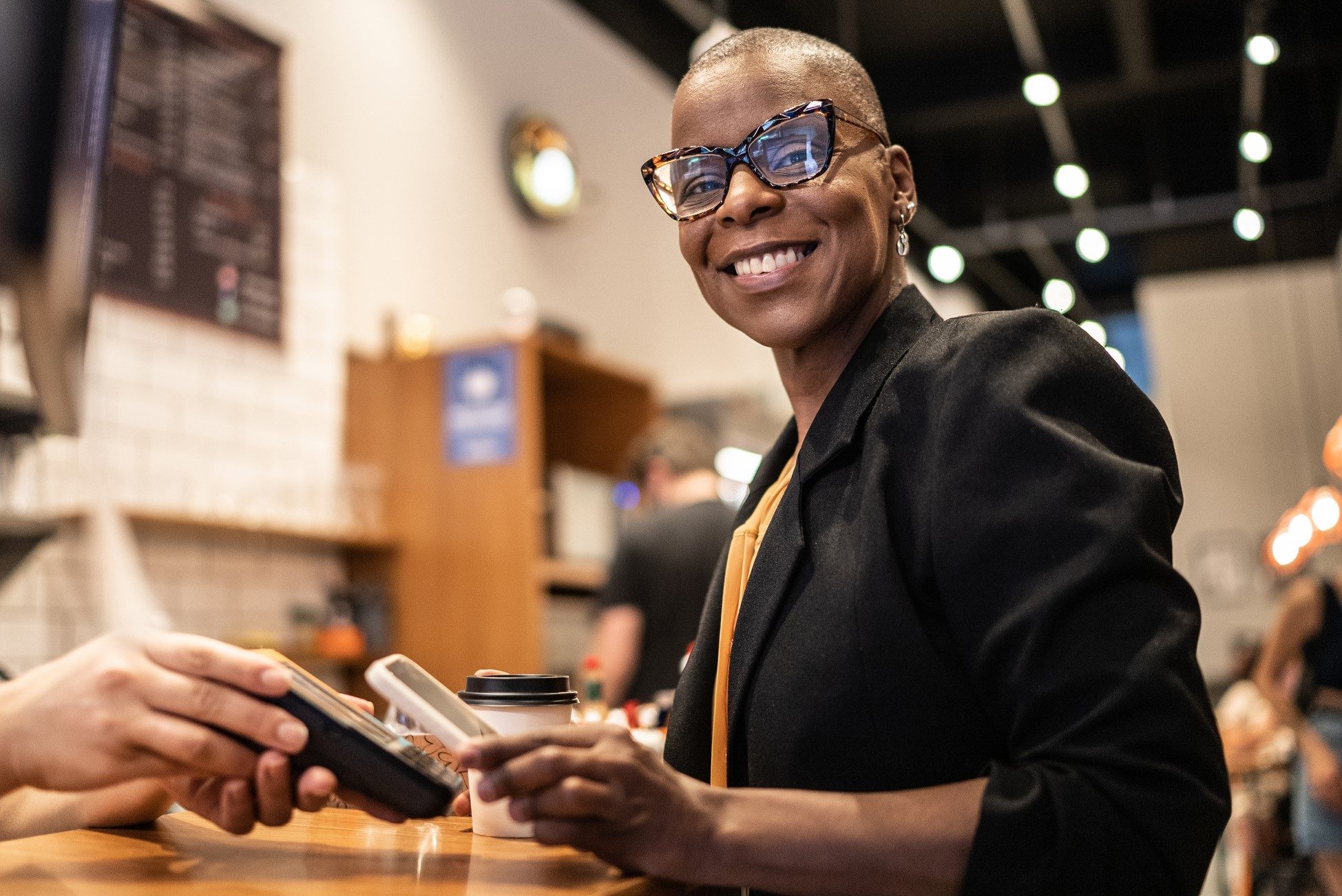 Best payment apps for small businesses