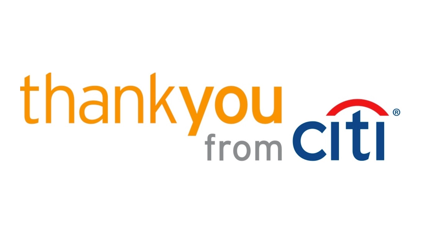 Citi ThankYou Devaluing Transfers to Choice Privileges and I Prefer