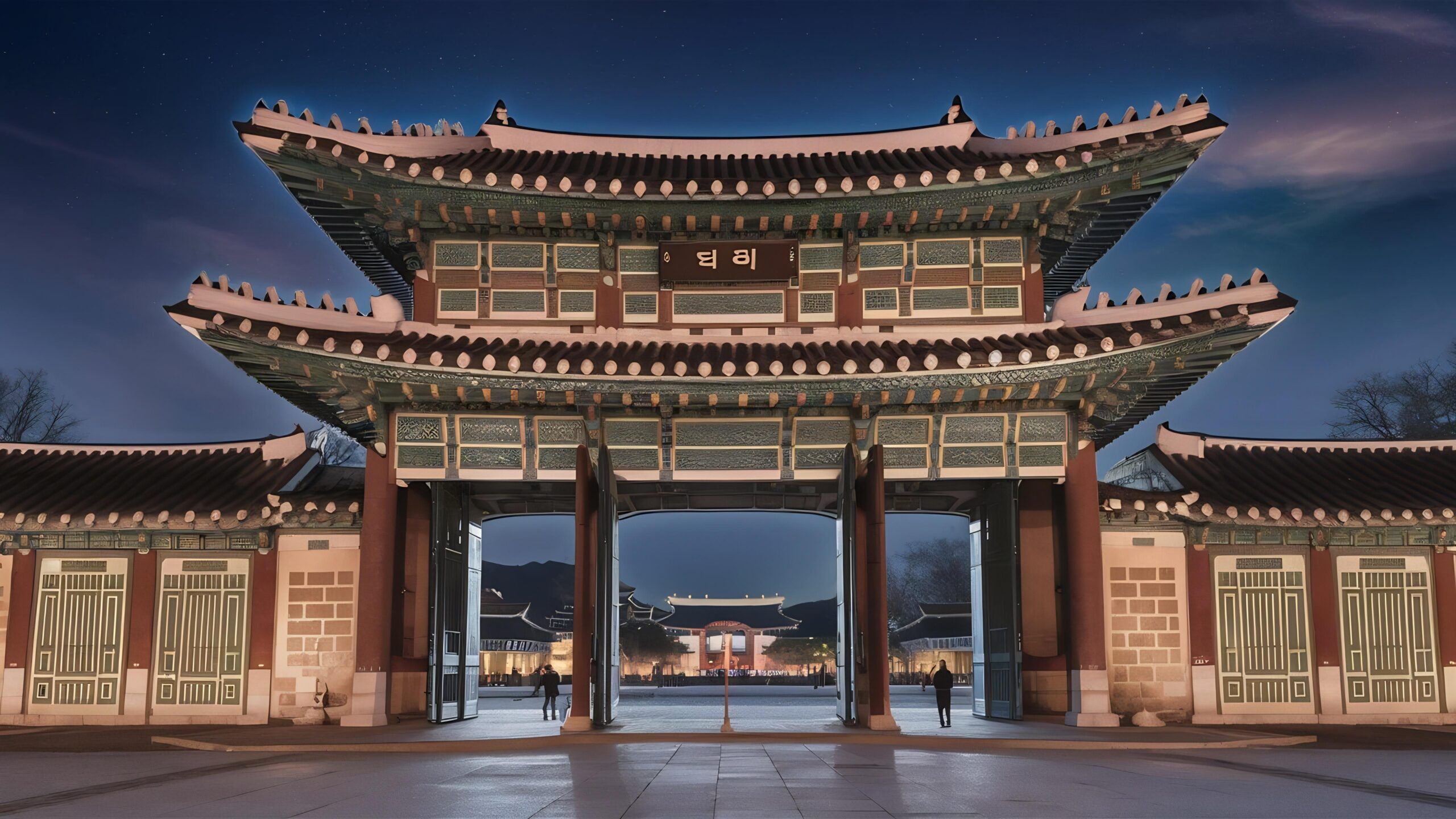 Crypto.com Brings Crypto Payments to Tourists Visiting South Korea