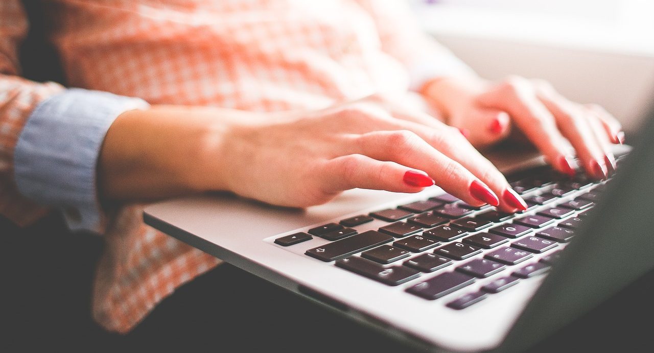 Deals, Suggestions, Questions, Discussions and More