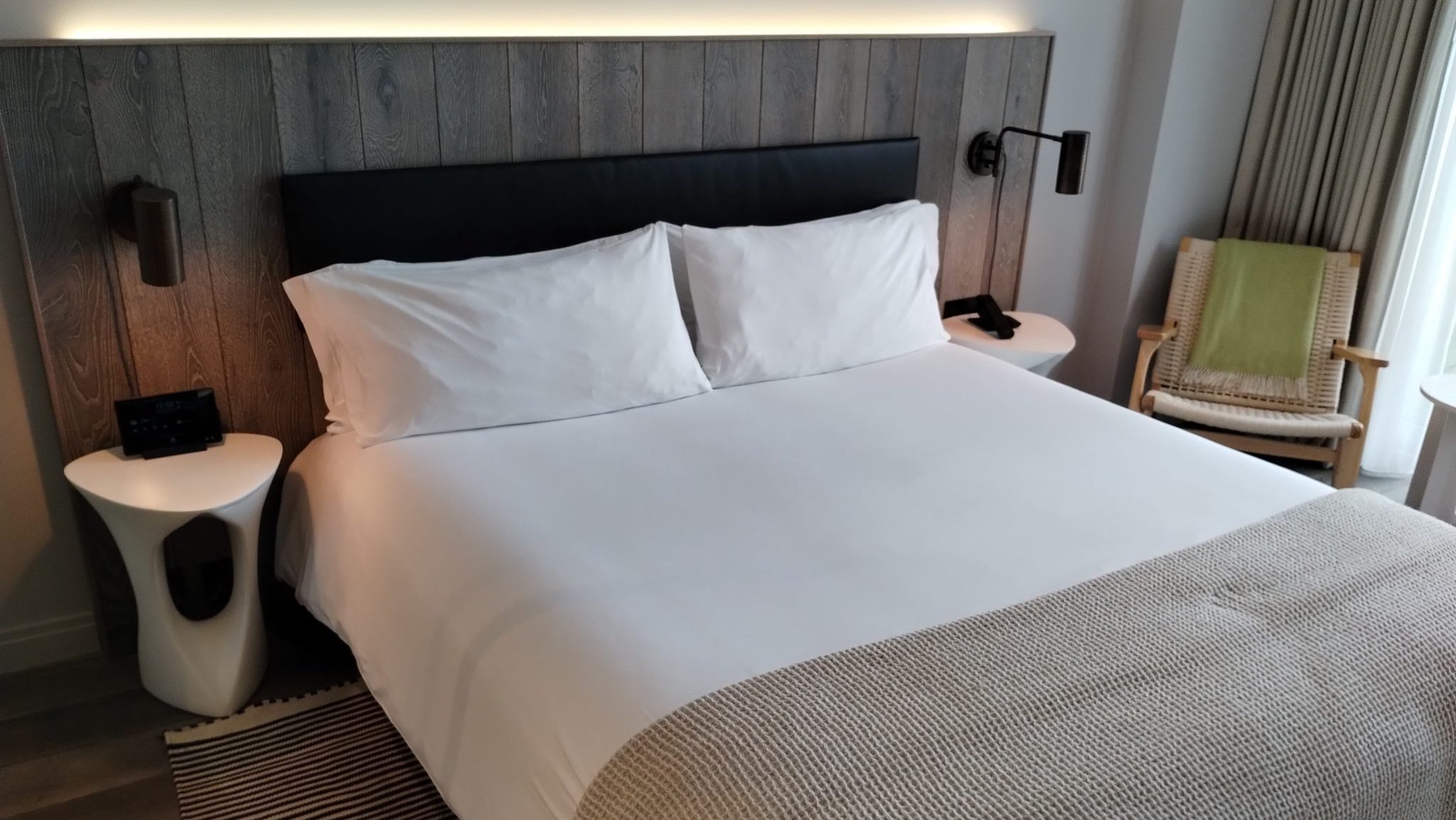 Earn Up to 10,000 Bonus Points with New Hotels.com Amex Offer