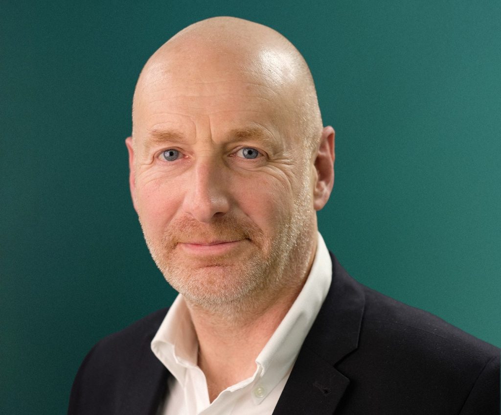 Fleet widens BTL criteria to support landlord affordability – Mortgage Strategy