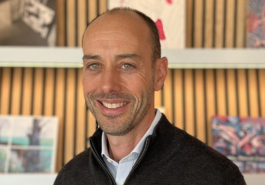 Inspired Lending reduces bridging rates – Mortgage Strategy