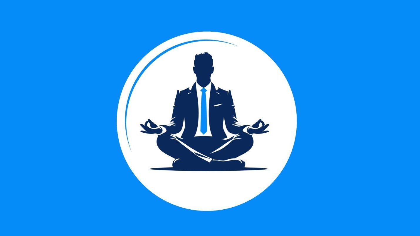 Join Our Facebook Group! Play to Win $100 Gift Card with March Madness Bracket